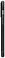 Spigen Tough Armor iPhone 14 Pro Max MagFit ACS04840 (black)