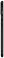 Spigen Tough Armor (MagFit)  iPhone 15 ACS06811 ()