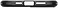Spigen Tough Armor (MagFit)  iPhone 15 ACS06811 ()
