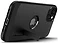 Spigen Tough Armor (MagFit)  iPhone 15 ACS06811 ()