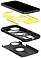 Spigen Tough Armor (MagFit)  iPhone 15 ACS06811 ()
