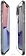 Spigen Ultra Hybrid (MagFit)  iPhone 15 ACS06805 ()