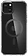 Spigen Ultra Hybrid (MagFit)  iPhone 15 ACS06805 ()