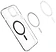 Spigen Ultra Hybrid (MagFit)  iPhone 15 ACS06805 ()