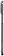 Spigen Ultra Hybrid (MagFit)  iPhone 15 ACS06805 ()