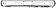 Spigen Ultra Hybrid (MagFit)  iPhone 15 ACS06805 ()