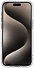 Spigen Ultra Hybrid Zero One (MagFit)  iPhone 15 Pro ACS07216 (/)
