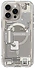 Spigen Ultra Hybrid Zero One (MagFit)  iPhone 15 Pro ACS07216 (/)