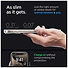 Spigen Ultra Hybrid Zero One (MagFit)  iPhone 15 Pro ACS07216 (/)