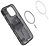 Spigen Ultra Hybrid Zero One (MagFit)  iPhone 14 Pro ACS05540 ()