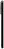 Spigen Ultra Hybrid Zero One (MagFit)  iPhone 14 Pro ACS05540 ()