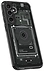 Spigen Ultra Hybrid Zero One  Galaxy S23 FE ACS06372 ()
