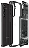 Spigen Ultra Hybrid Zero One  Galaxy S23 FE ACS06372 ()