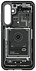 Spigen Ultra Hybrid Zero One  Galaxy S23 FE ACS06372 ()