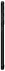 Spigen Ultra Hybrid Zero One  Galaxy S23 FE ACS06372 ()