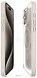 Spigen Ultra Hybrid (MagFit)  iPhone 15 Pro Max ACS07210 ()