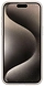 Spigen Ultra Hybrid (MagFit)  iPhone 15 Pro Max ACS07210 ()