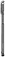 Spigen Ultra Hybrid (MagFit)  iPhone 15 ACS06803 ()