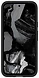 Spigen Ultra Hybrid  Google Pixel 8 ACS06280 ()