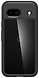 Spigen Ultra Hybrid  Google Pixel 8 ACS06280 ()