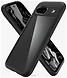 Spigen Ultra Hybrid  Google Pixel 8 ACS06280 ()
