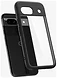 Spigen Ultra Hybrid  Google Pixel 8 ACS06280 ()