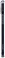 Spigen Ultra Hybrid Mag Magsafe iPhone 14 Plus ACS04902 ()