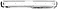 Spigen Ultra Hybrid Mag Magsafe iPhone 14 Plus ACS04902 ()