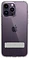 Spigen Ultra Hybrid S iPhone 14 Pro Max ACS04829 (crystal clear)