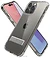 Spigen Ultra Hybrid S iPhone 14 Pro Max ACS04829 (crystal clear)