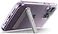 Spigen Ultra Hybrid S iPhone 14 Pro Max ACS04829 (crystal clear)