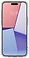 Spigen Ultra Hybrid (MagFit)  iPhone 15 Pro Max ACS06579 ()