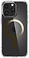 Spigen Ultra Hybrid (MagFit)  iPhone 15 Pro Max ACS06579 ()