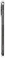 Spigen Ultra Hybrid (MagFit)  iPhone 15 Pro Max ACS06579 ()