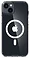 Spigen Ultra Hybrid Mag Magsafe iPhone 14 ACS05048 ()