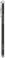 Spigen Ultra Hybrid iPhone 14 Pro ACS04960 (crystal clear)