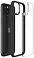 Spigen Ultra Hybrid  iPhone 15 ACS06799 ()