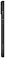 Spigen Ultra Hybrid  iPhone 15 ACS06799 ()