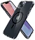 Spigen Ultra Hybrid Mag Magsafe iPhone 14 Plus ACS04903 ()