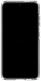 Spigen Ultra Hybrid  Galaxy S24 Plus ACS07329 ()