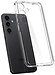 Spigen Ultra Hybrid  Galaxy S24 Plus ACS07329 ()