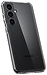 Spigen Ultra Hybrid  Galaxy S24 Plus ACS07329 ()