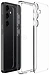 Spigen Ultra Hybrid  Galaxy S24 Plus ACS07329 ()