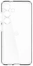 Spigen Ultra Hybrid  Galaxy S24 Plus ACS07329 ()