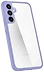 Spigen Ultra Hybrid  Galaxy A54 5G ACS06098 ()