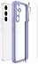 Spigen Ultra Hybrid  Galaxy A54 5G ACS06098 ()