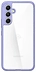Spigen Ultra Hybrid  Galaxy A54 5G ACS06098 ()
