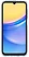 Spigen Ultra Hybrid  Galaxy A15/A15 5G ACS07241 ()