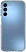 Spigen Ultra Hybrid  Galaxy A15/A15 5G ACS07241 ()