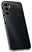 Spigen Ultra Hybrid  Galaxy A15/A15 5G ACS07241 ()